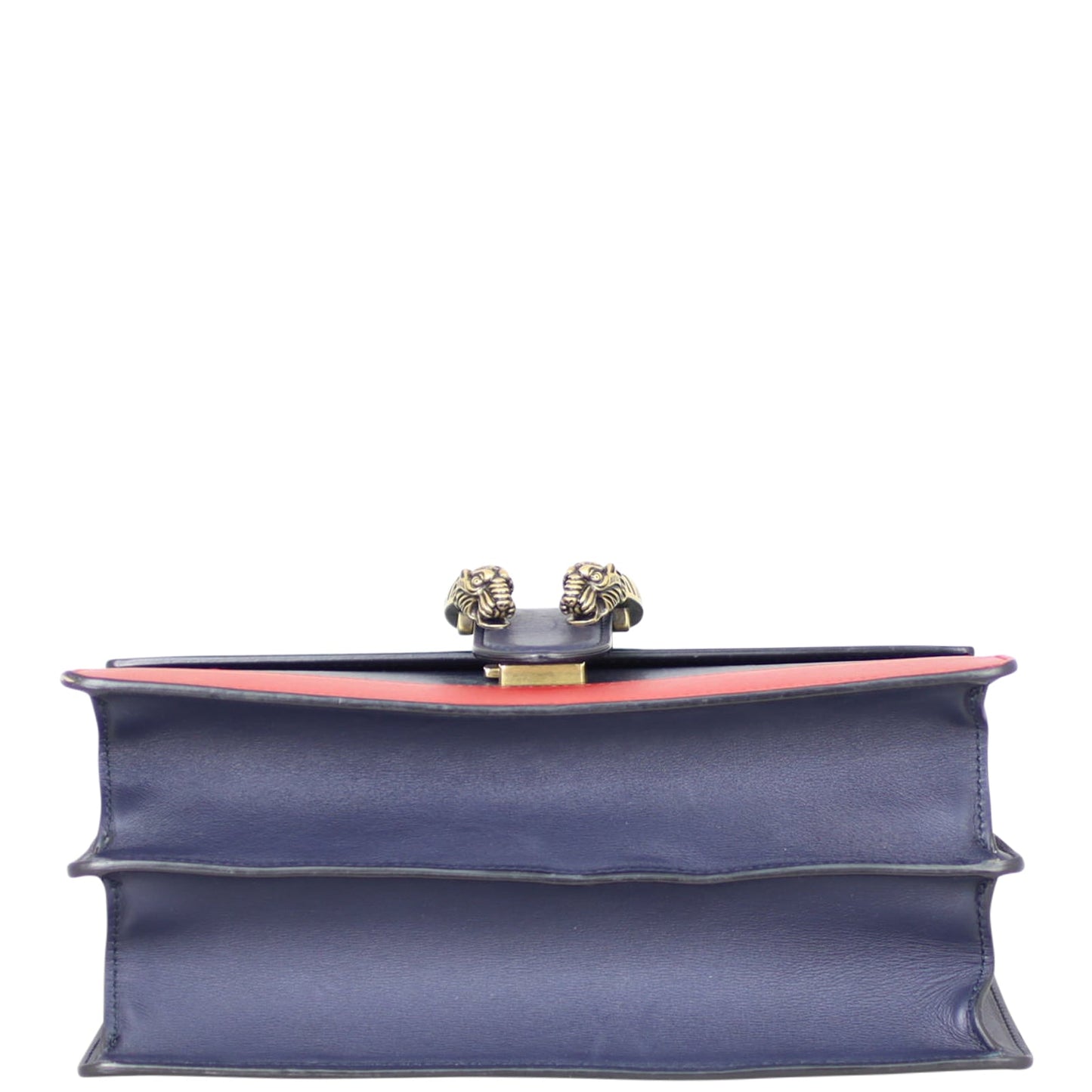 Gucci Dionysus Top Handle Medium