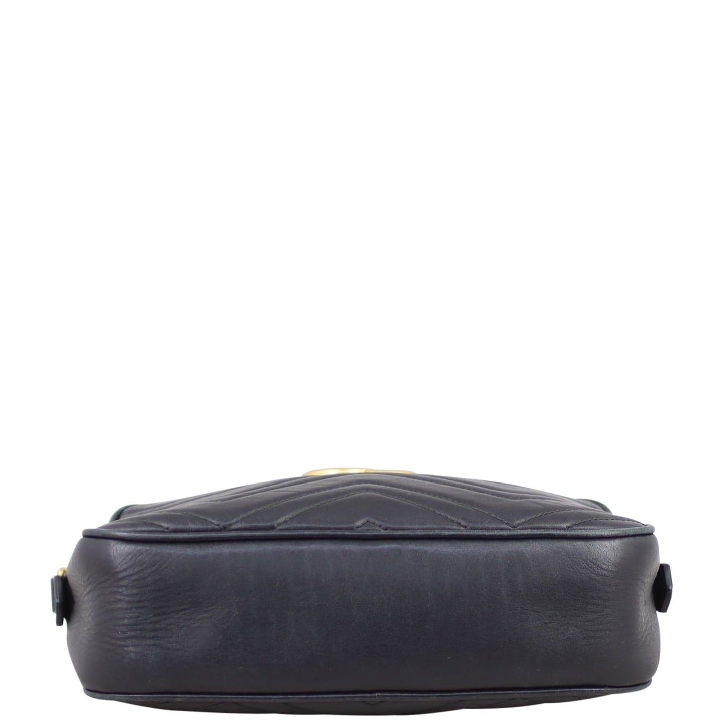 Gucci GG Marmont Small Camera Bag