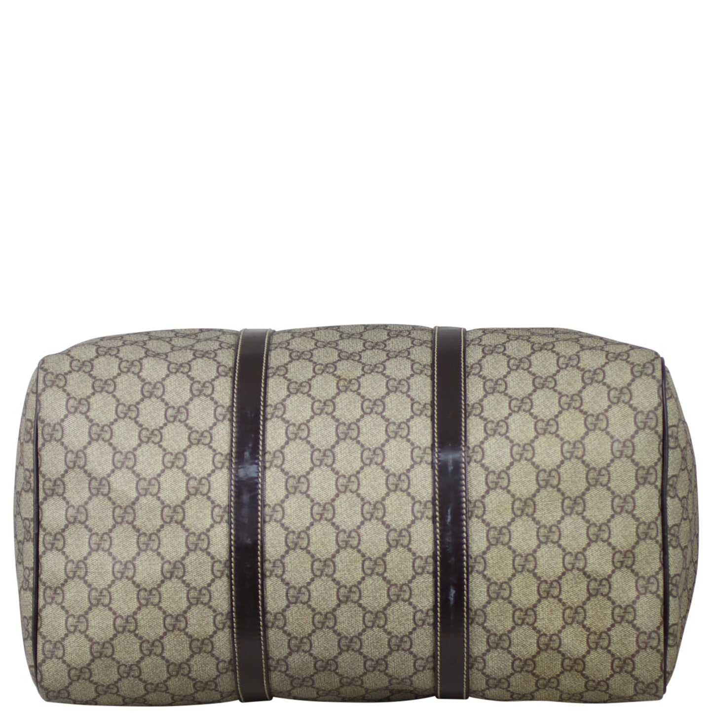 Gucci GG Supreme Joy Boston Large