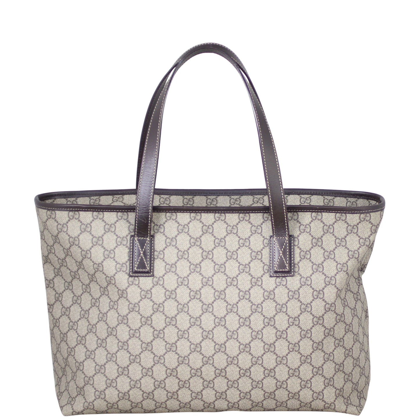 Gucci GG Supreme Joy Tote Medium