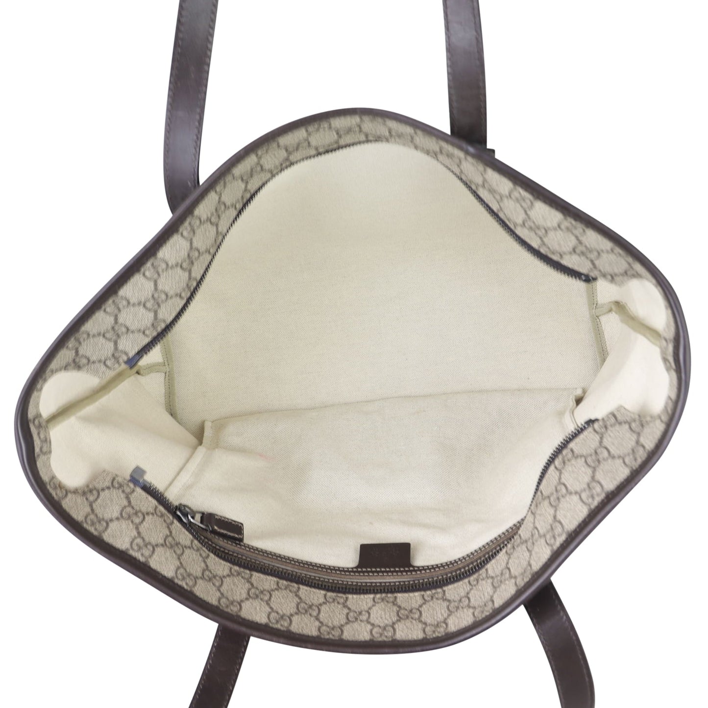 Gucci GG Supreme Joy Tote Medium