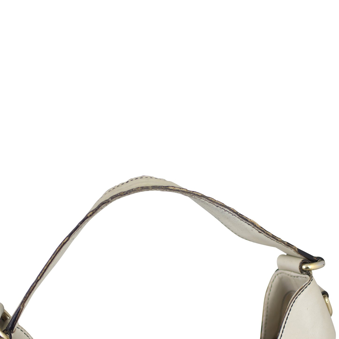 Gucci Guccissima Emily Original Chain Hobo