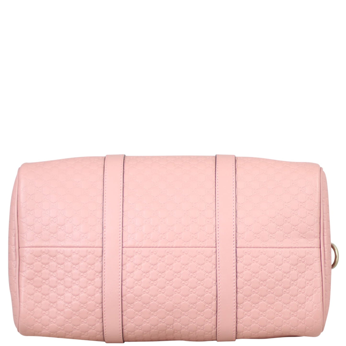Gucci Microguccissima Boston Medium