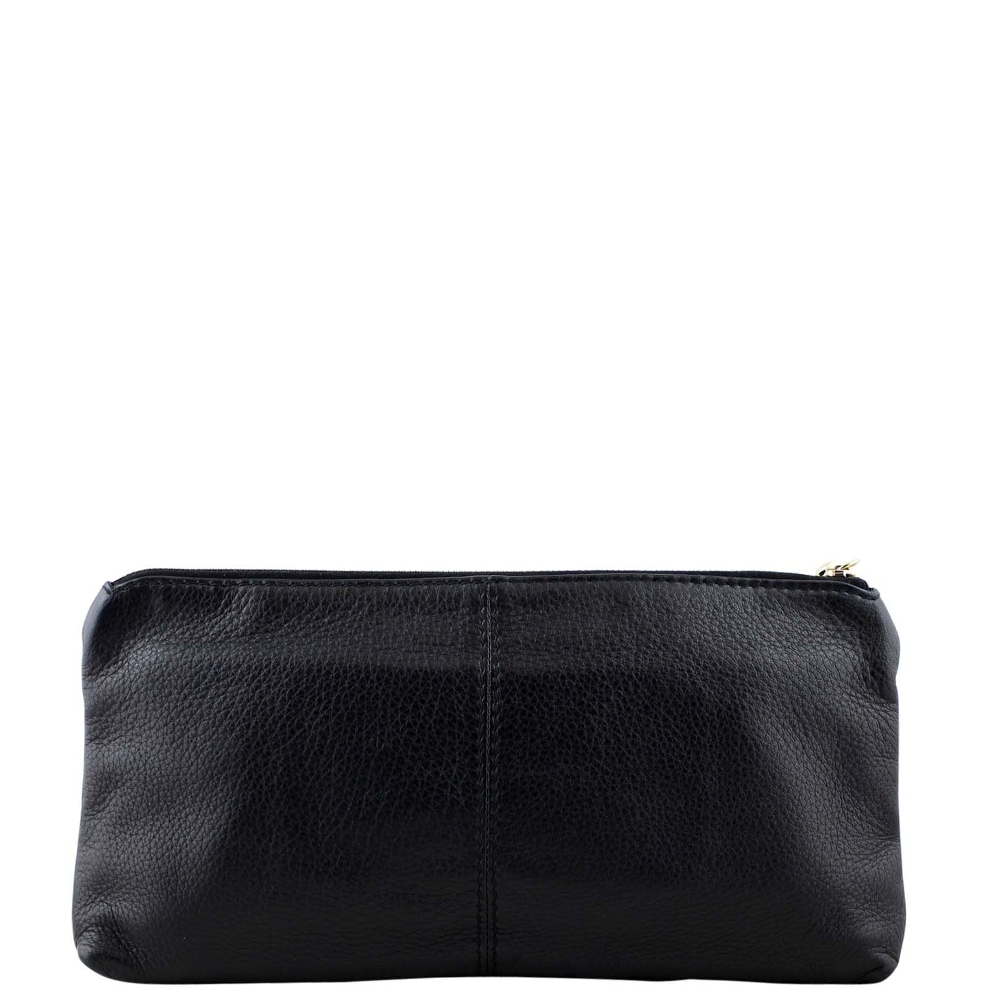 Gucci Sienna Tassel Clutch
