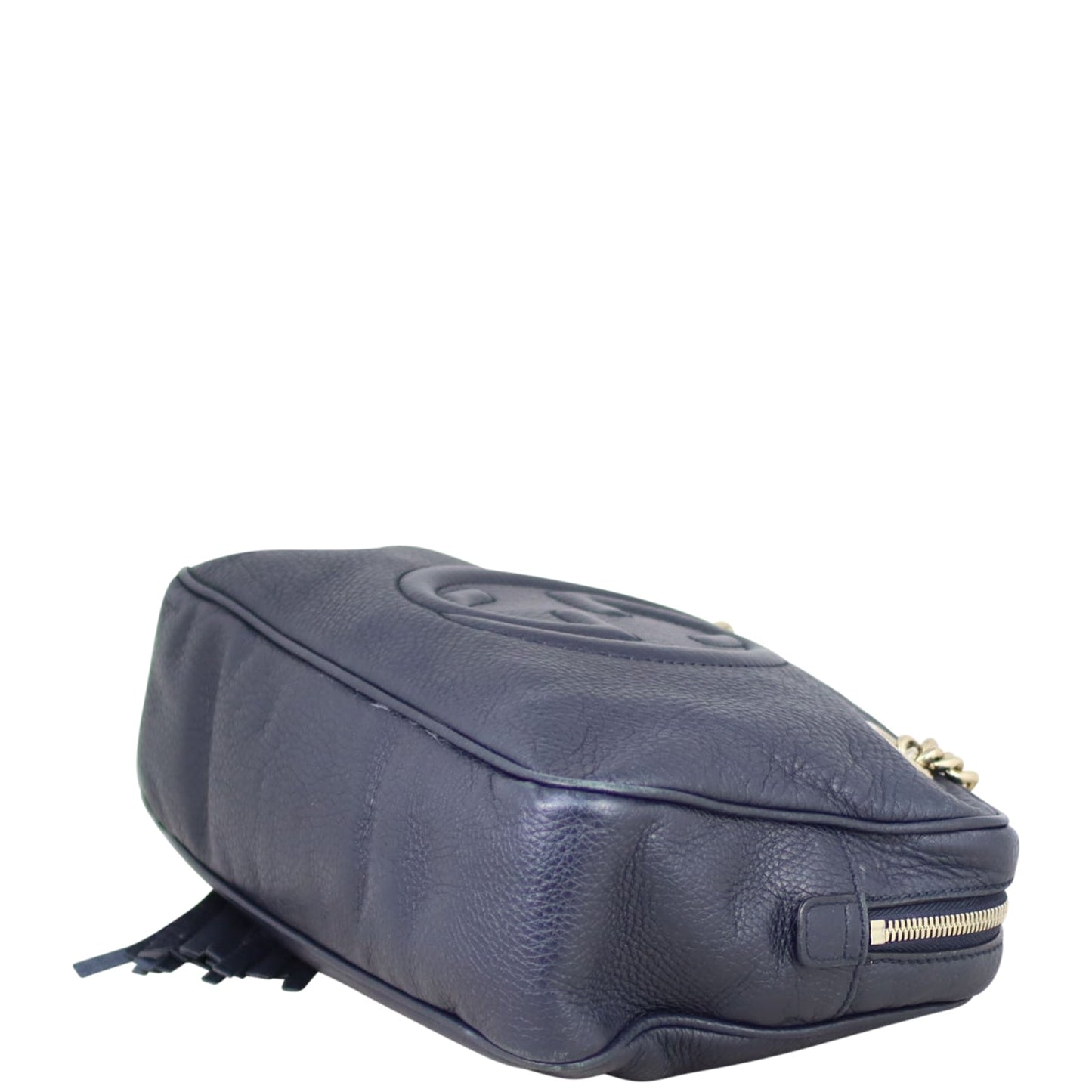 Gucci Soho Chain Bowler