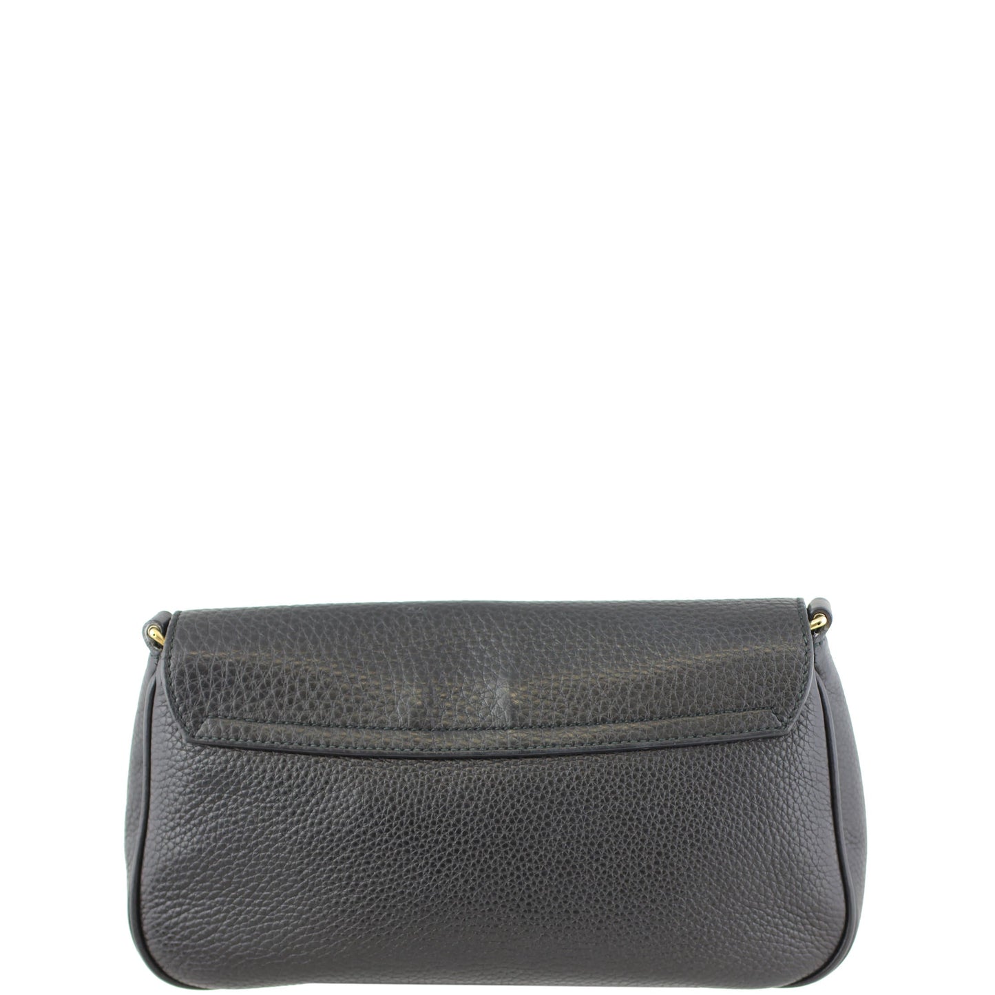 Gucci Soho Chain Crossbody