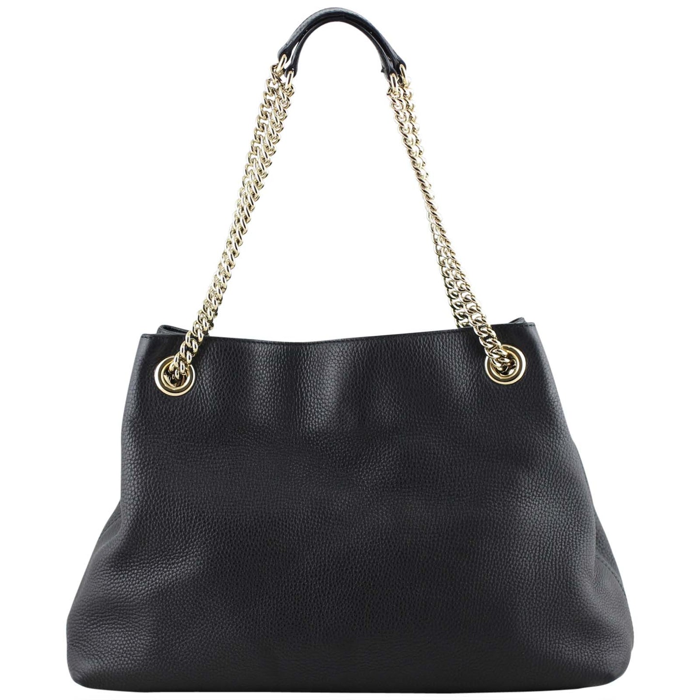 Gucci Soho Chain Shoulder Bag