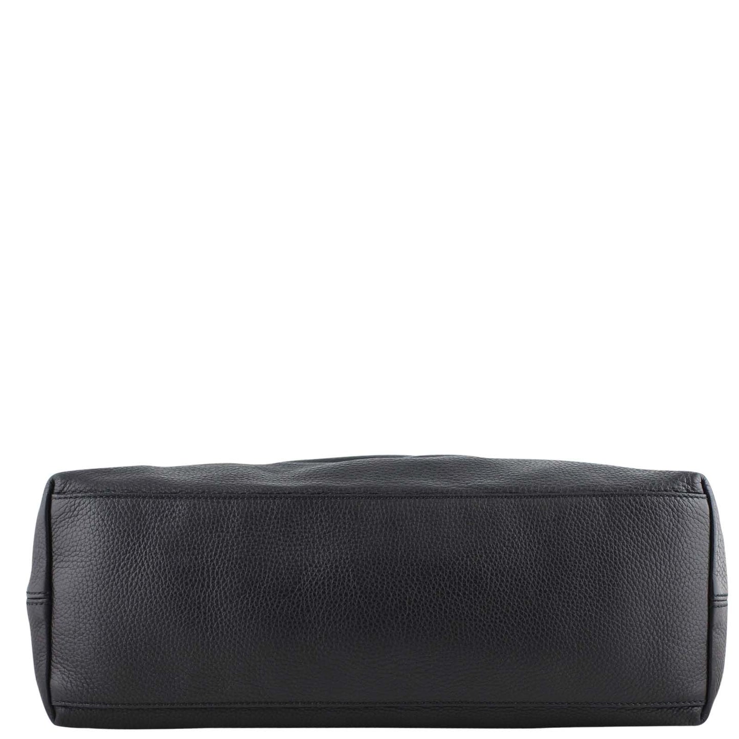 Gucci Soho Chain Shoulder Bag