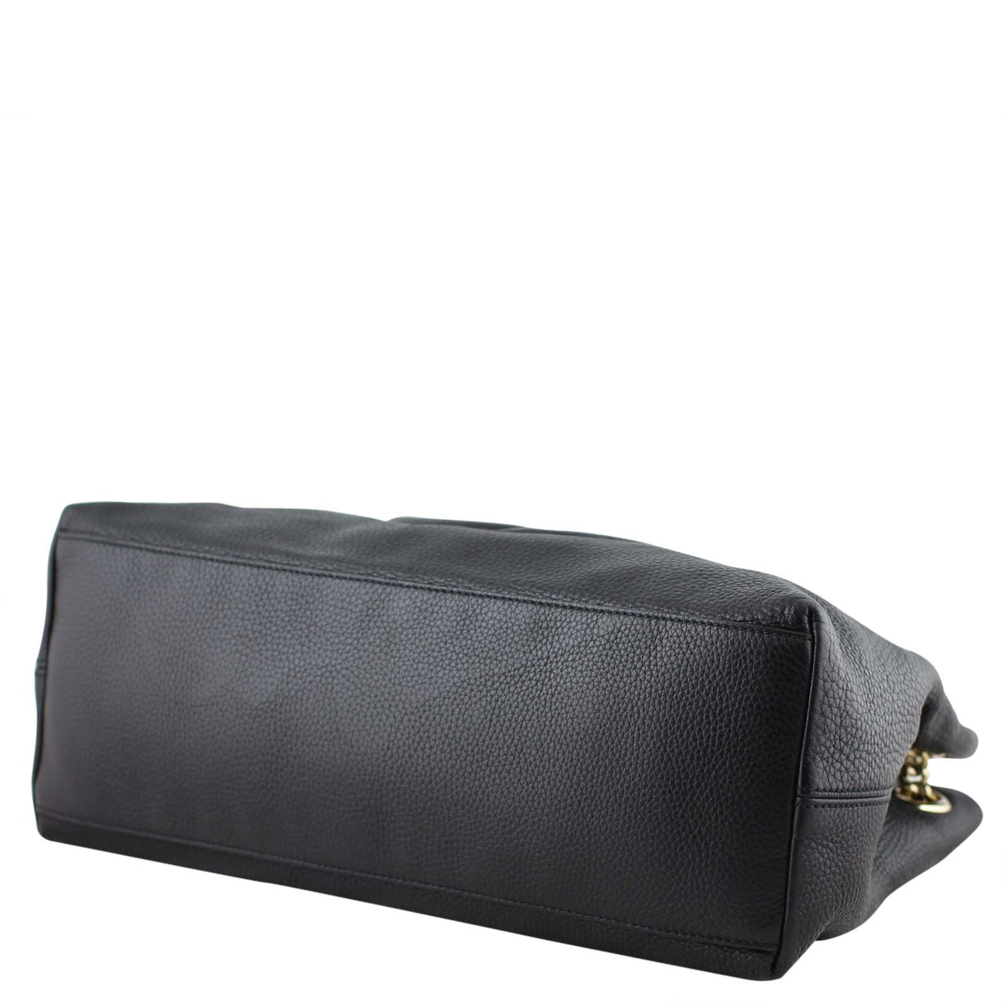 Gucci Soho Chain Shoulder Bag