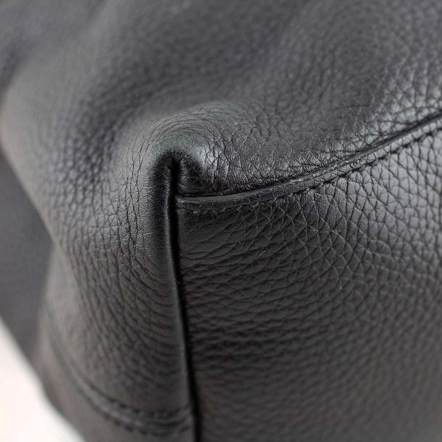 Gucci Soho Chain Shoulder Bag