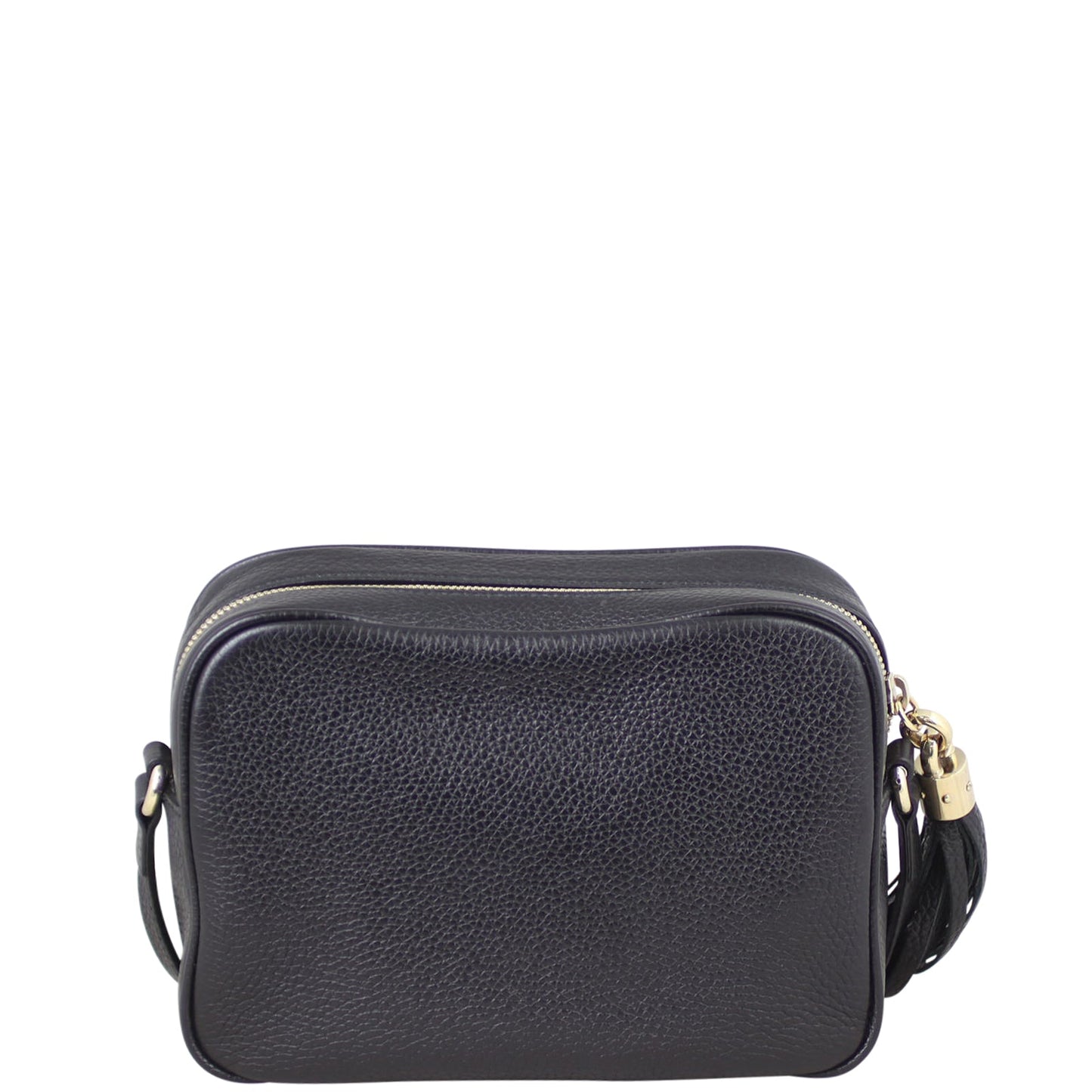 Gucci Soho Disco Small