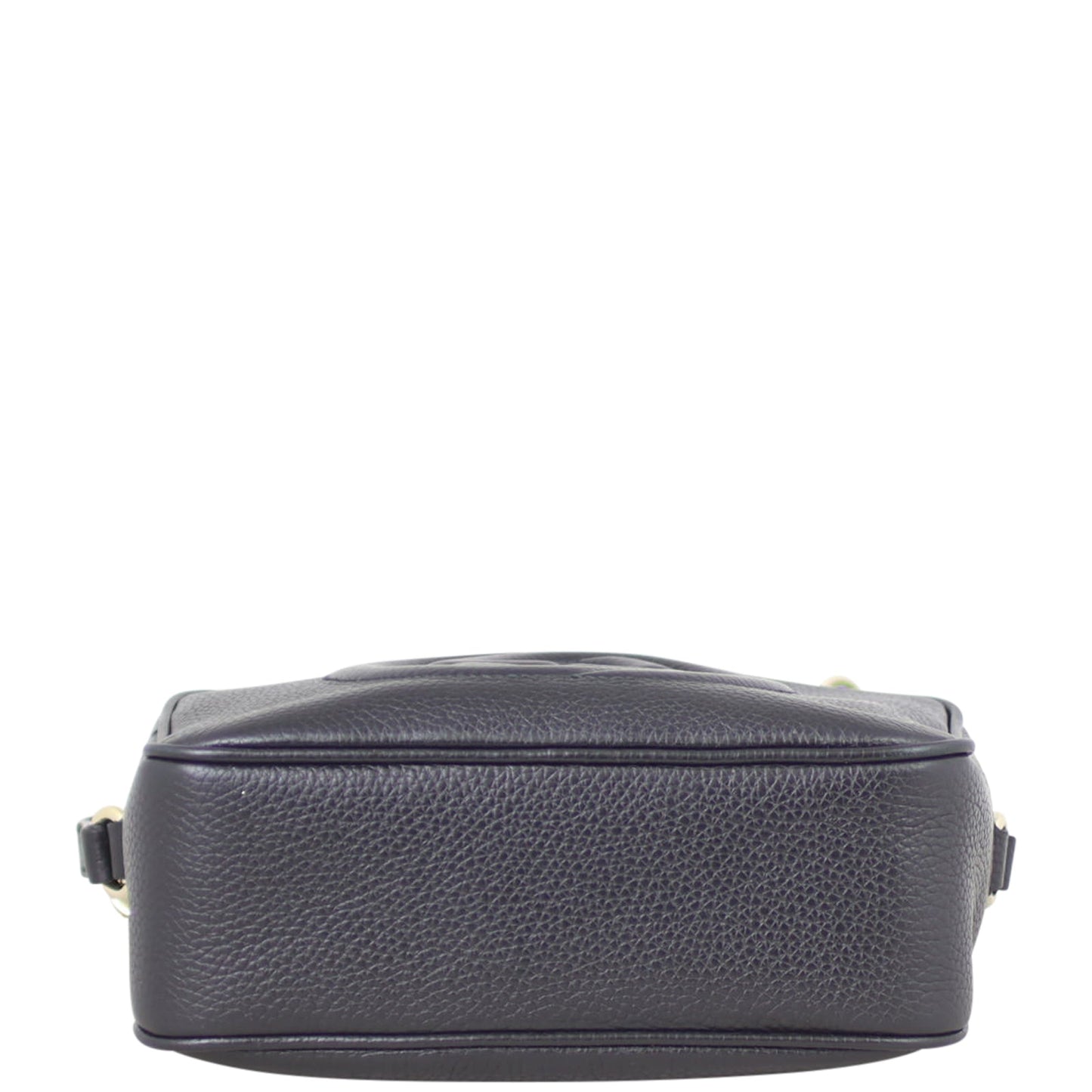 Gucci Soho Disco Small