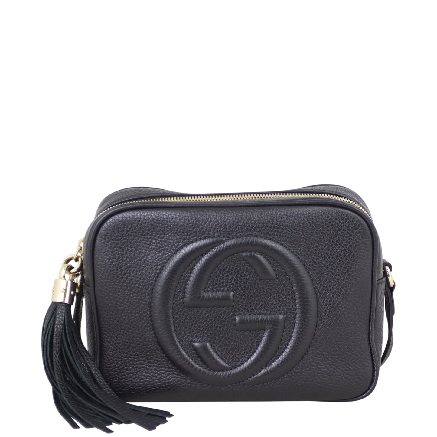Gucci Soho Disco Small