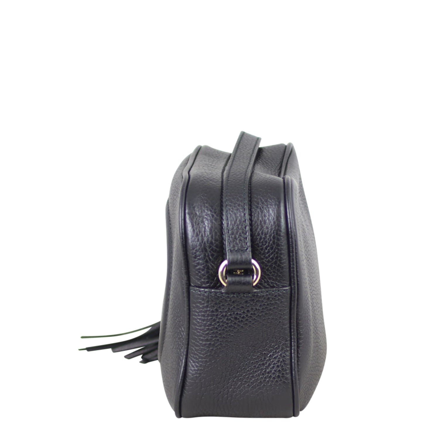 Gucci Soho Disco Small