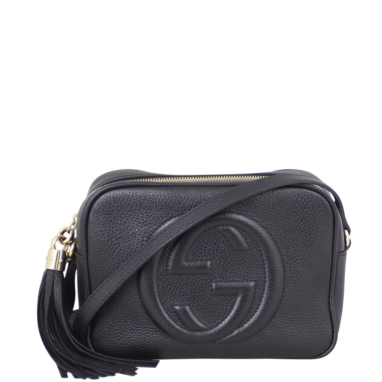 Gucci Soho Disco Small