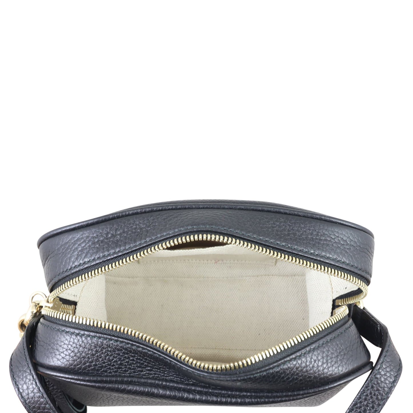 Gucci Soho Disco Small