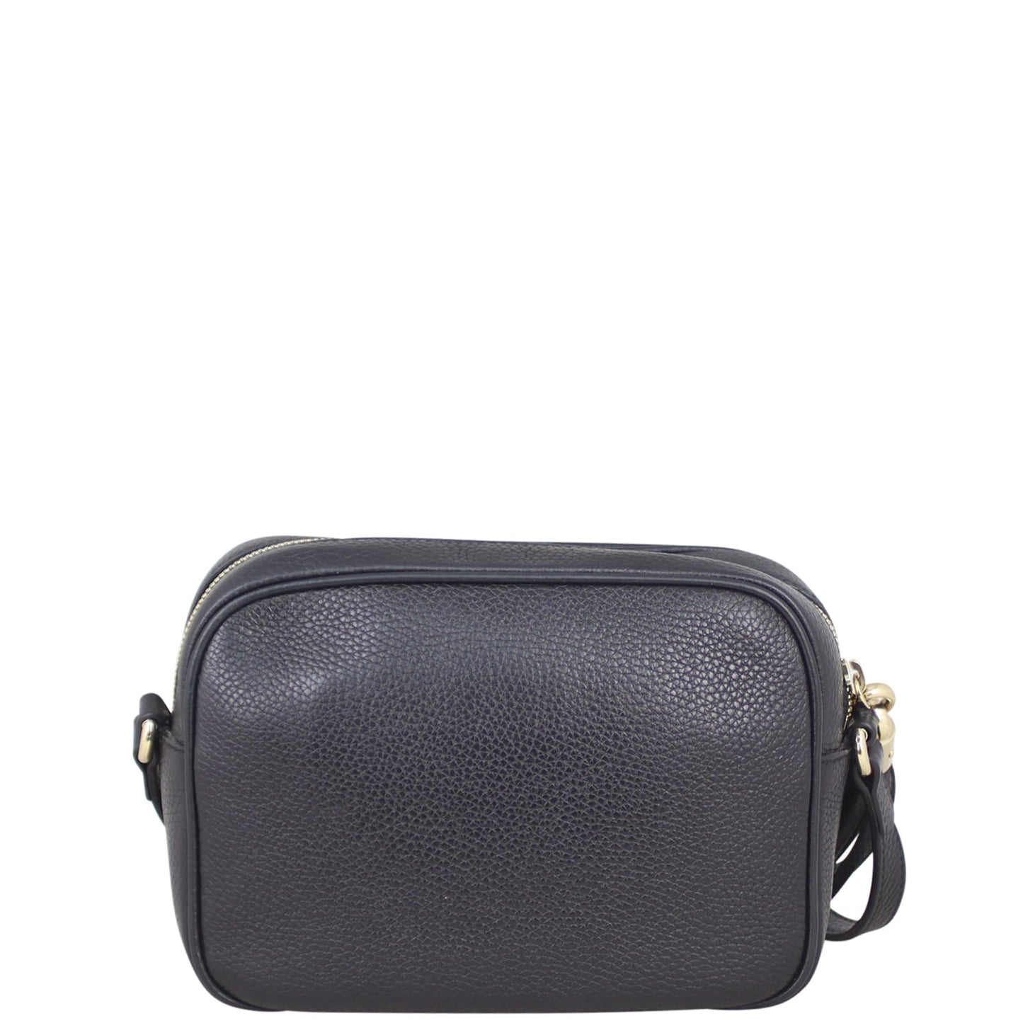 Gucci Soho Disco Small