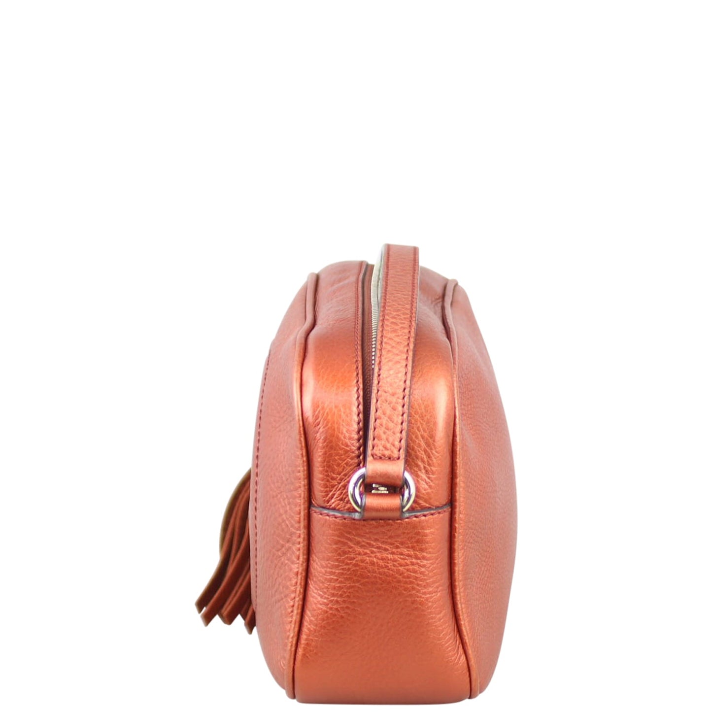 Gucci Soho Disco Small