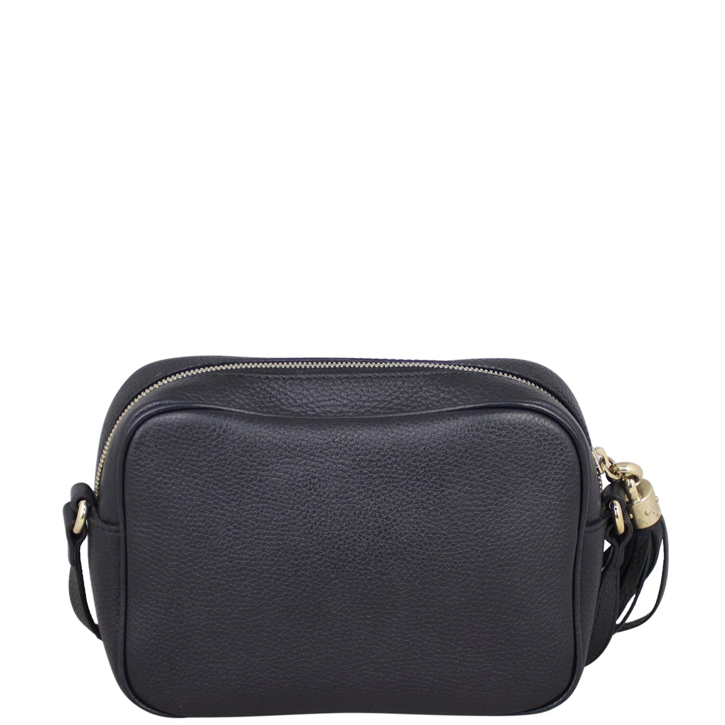 Gucci Soho Disco Small