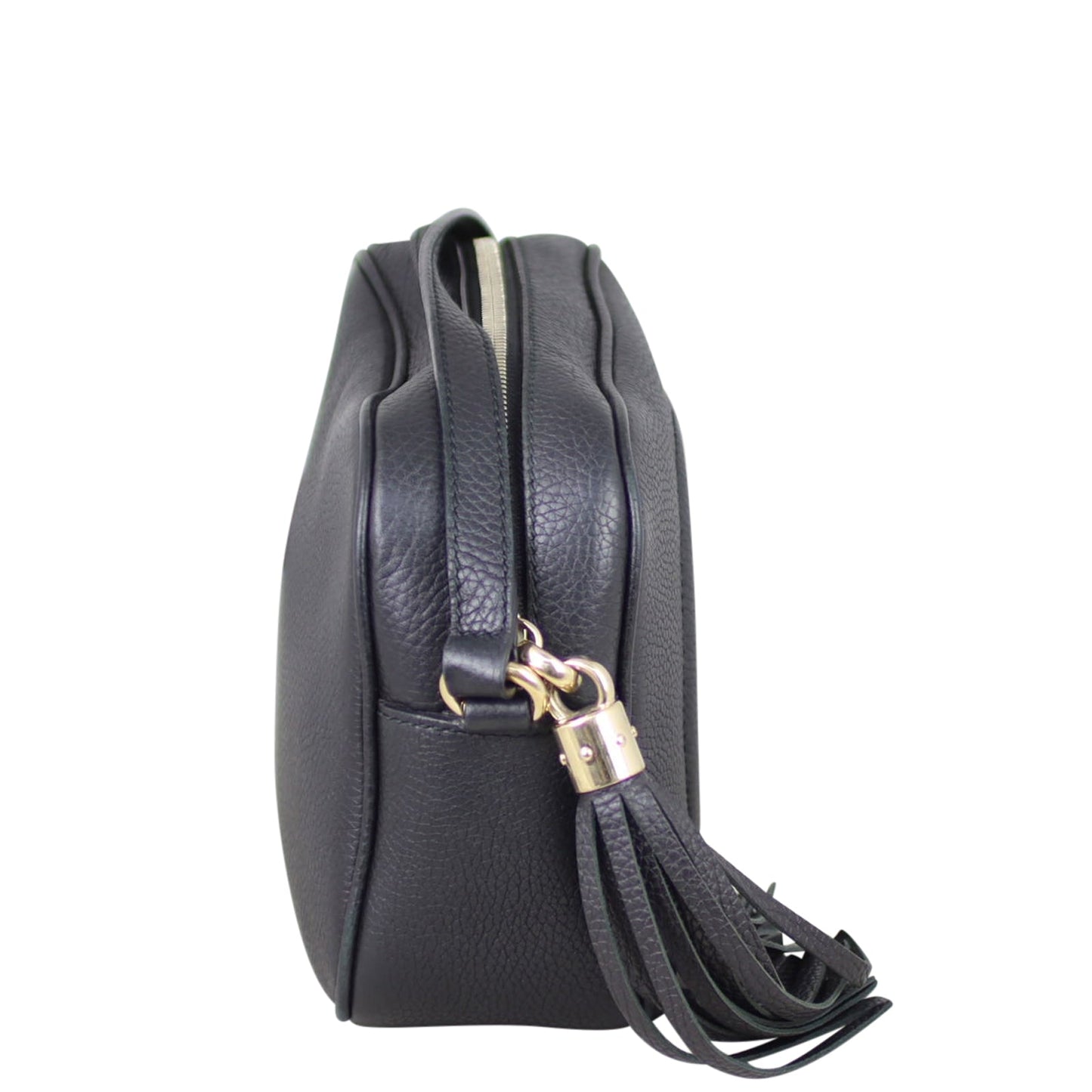 Gucci Soho Disco Small