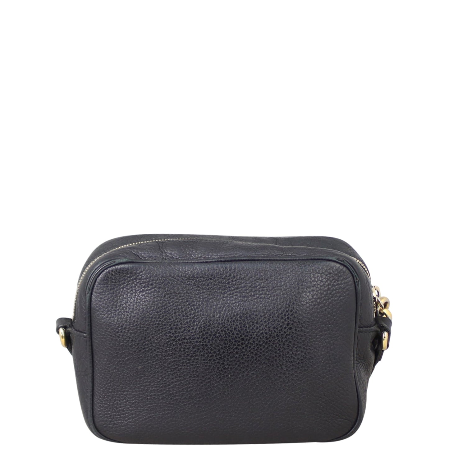 Gucci Soho Disco Small