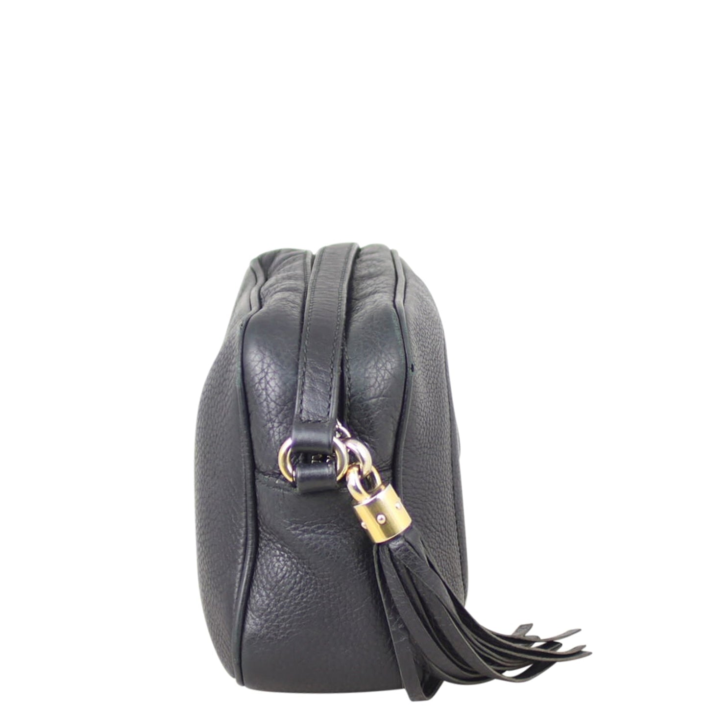 Gucci Soho Disco Small