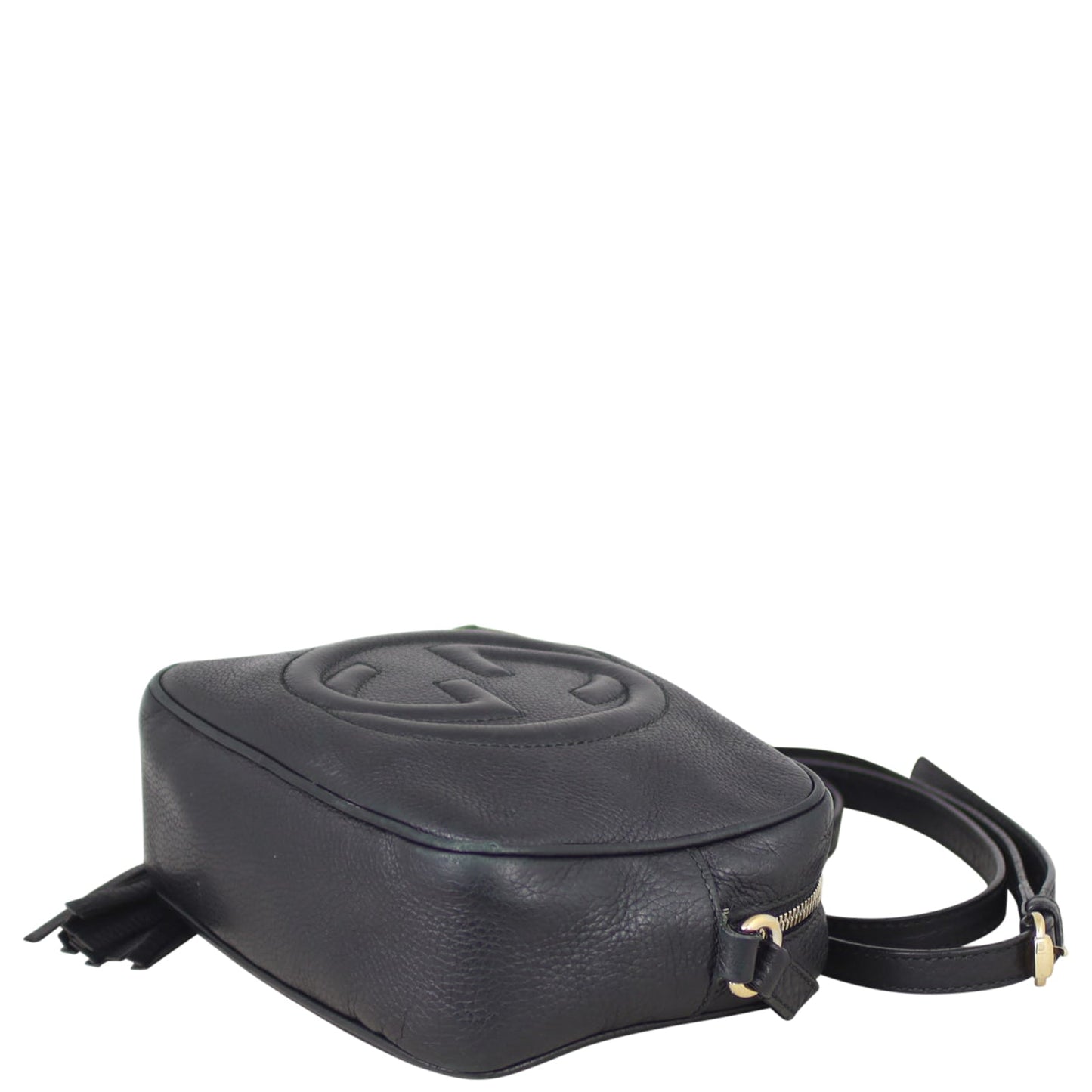 Gucci Soho Disco Small