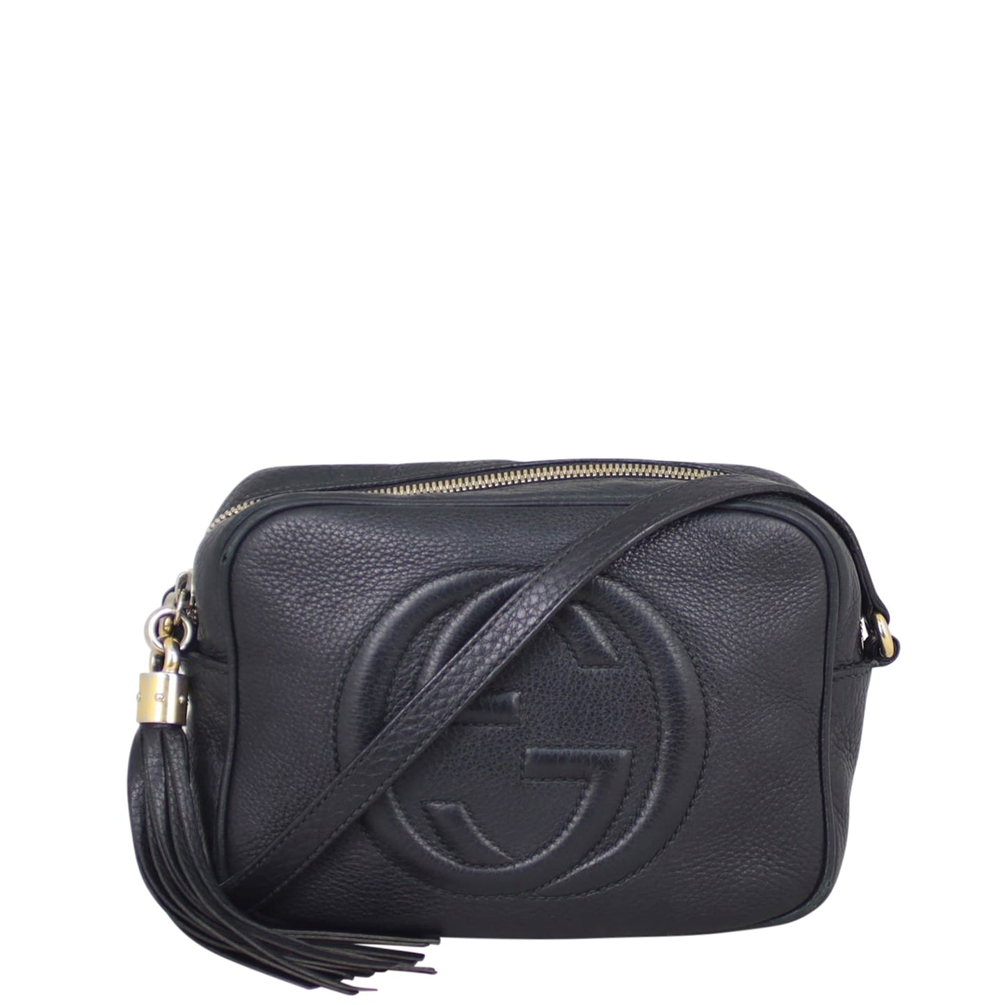 Gucci Soho Disco Small