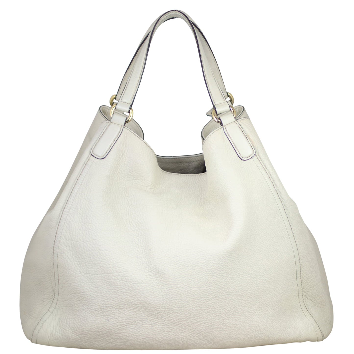 Gucci Soho Large Tote