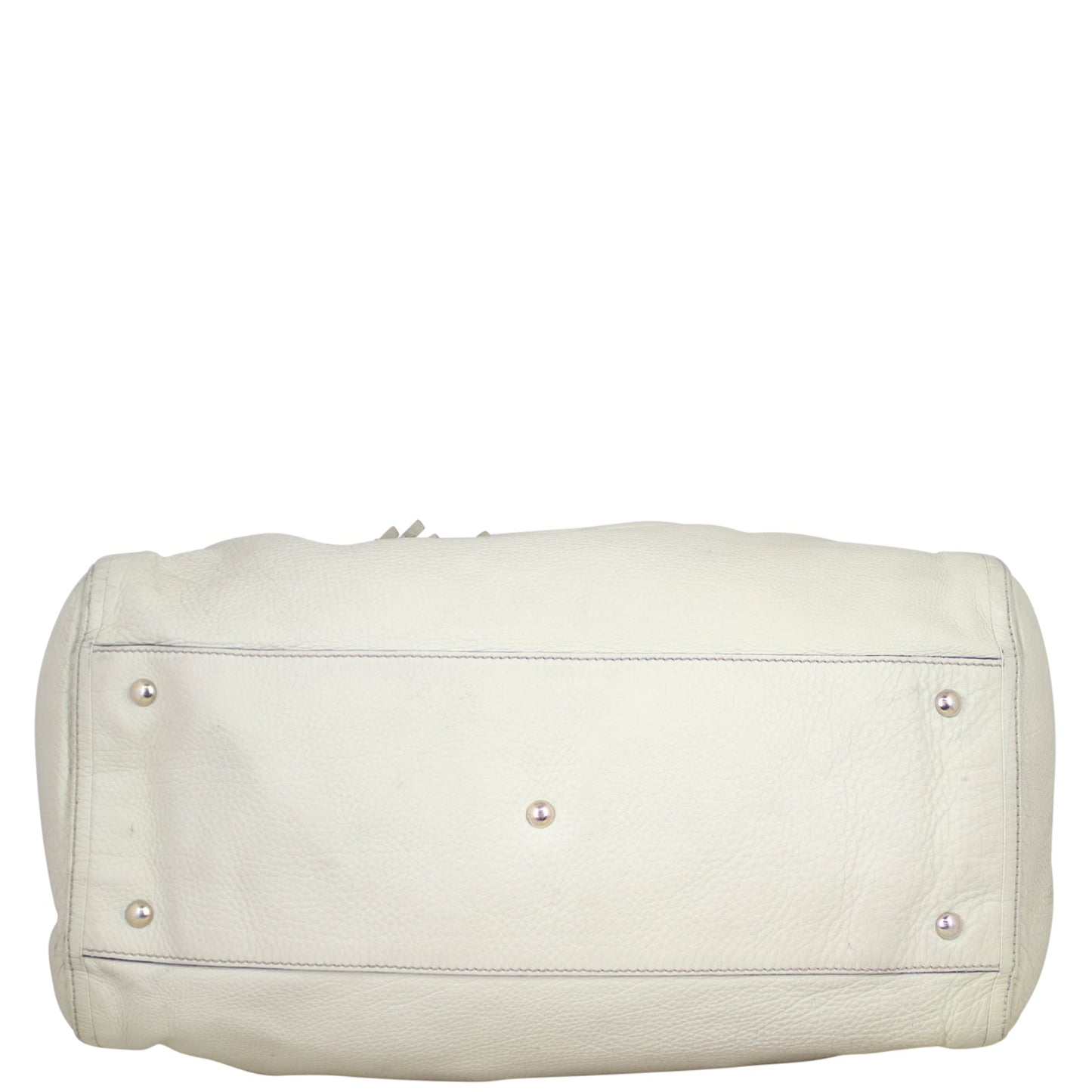 Gucci Soho Large Tote