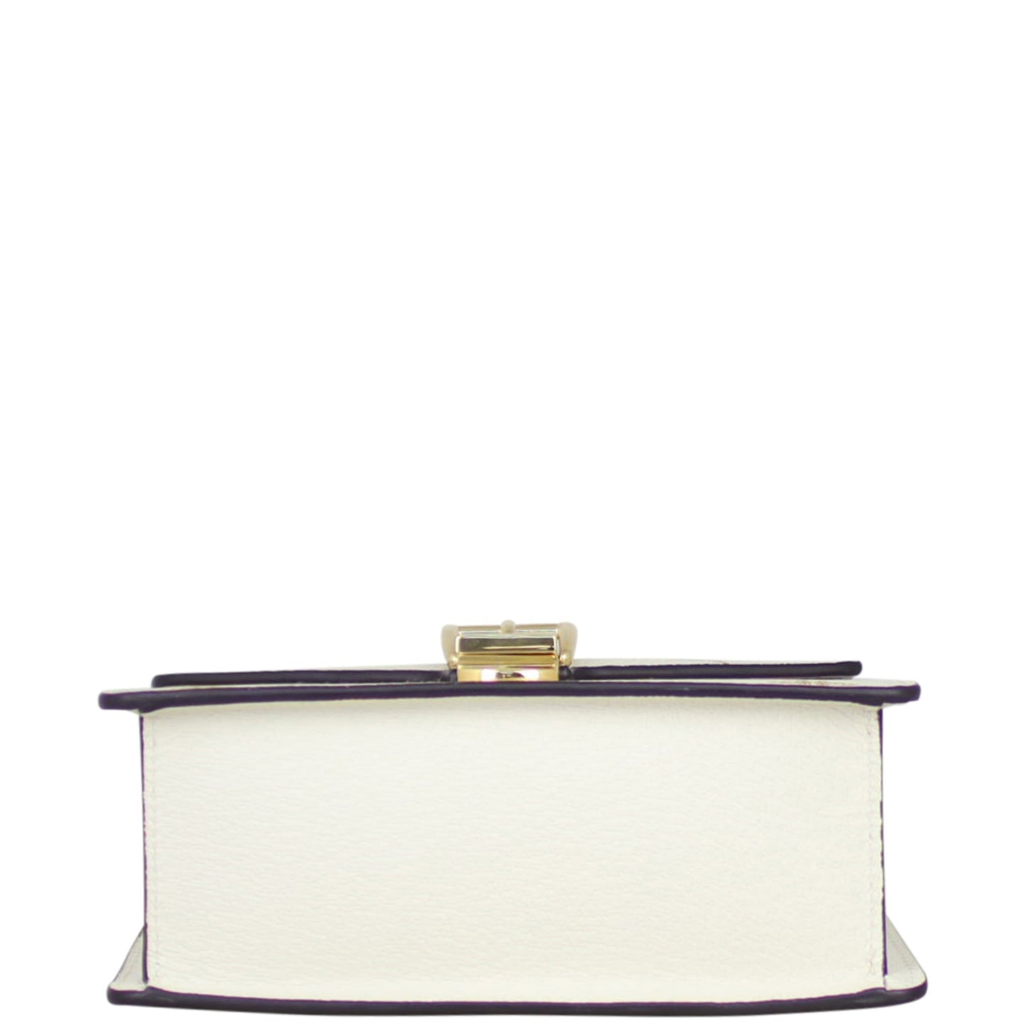 Gucci Sylvie Mini Bee Star