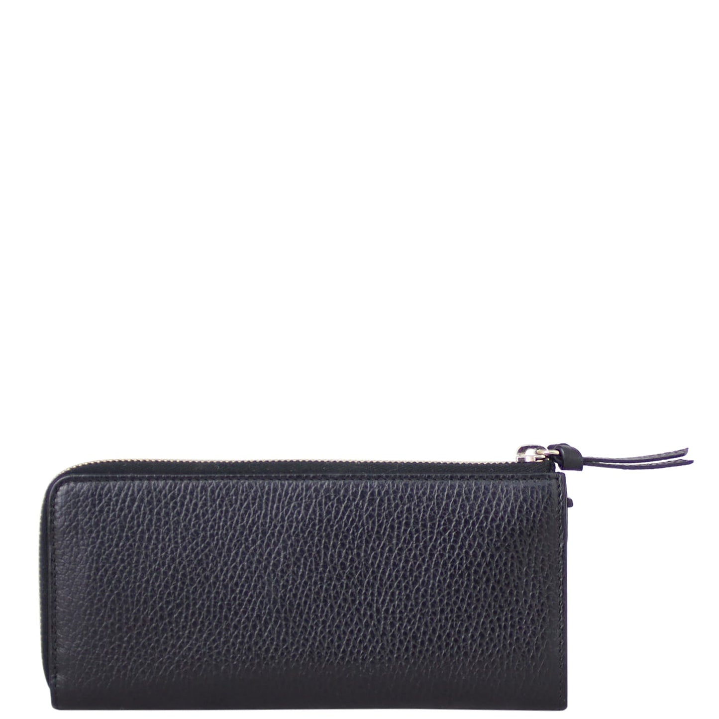 Gucci Swing Zip Around Wallet
