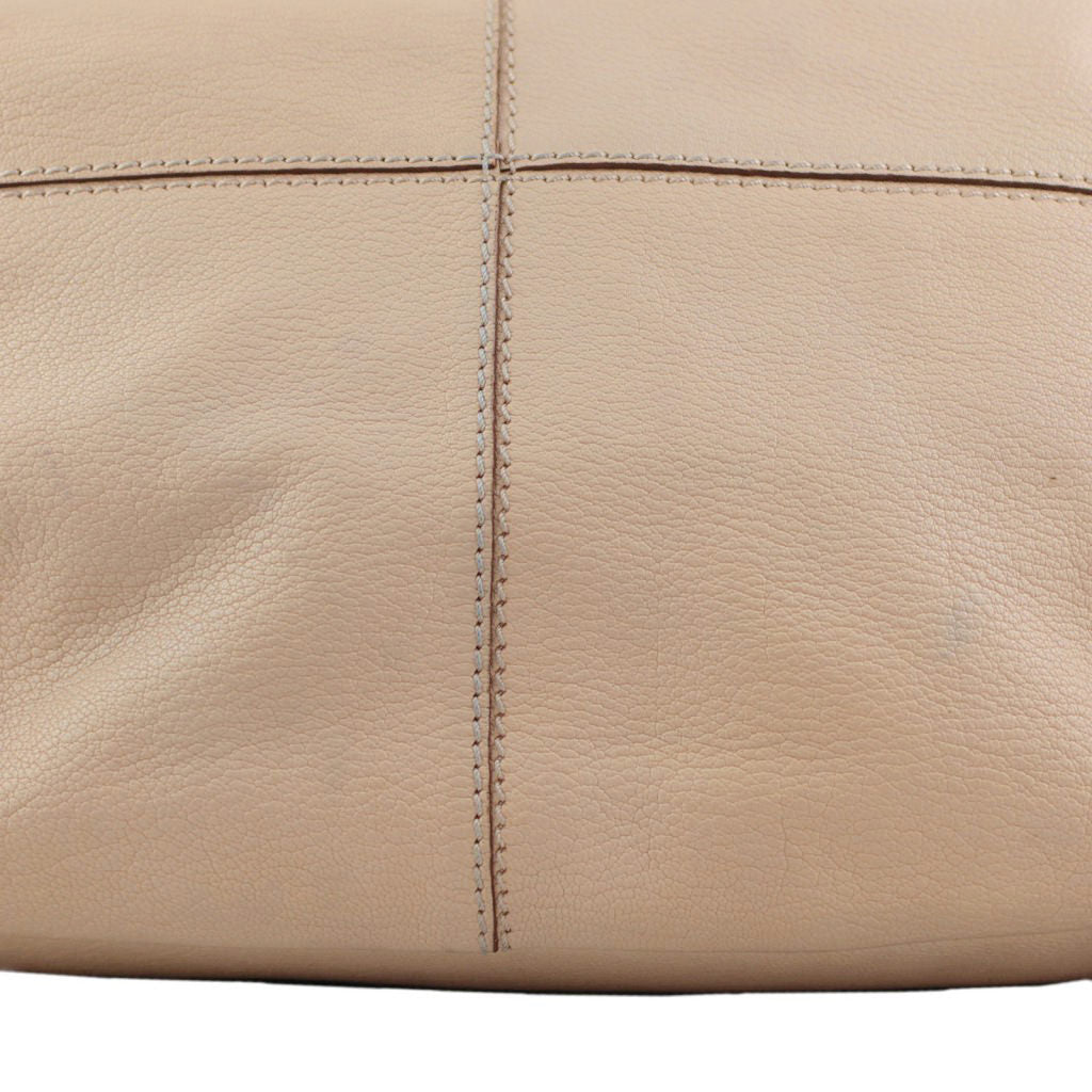Givenchy Nightingale Medium