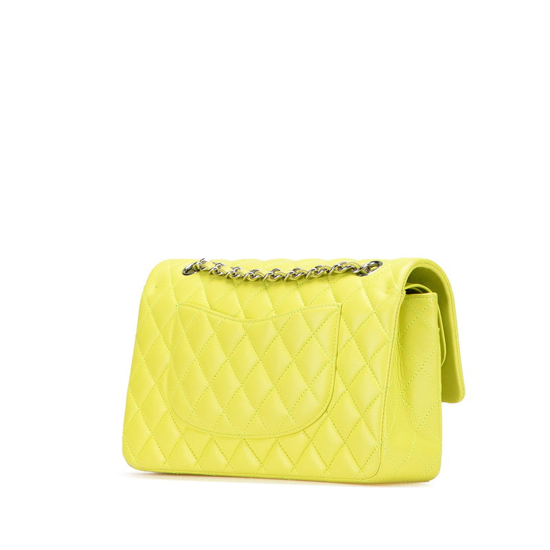 Chanel Matelasse 2.55 Lambskin 2way Bag