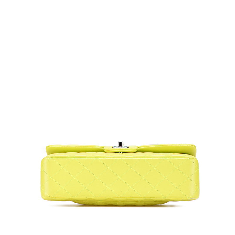Chanel Matelasse 2.55 Lambskin 2way Bag