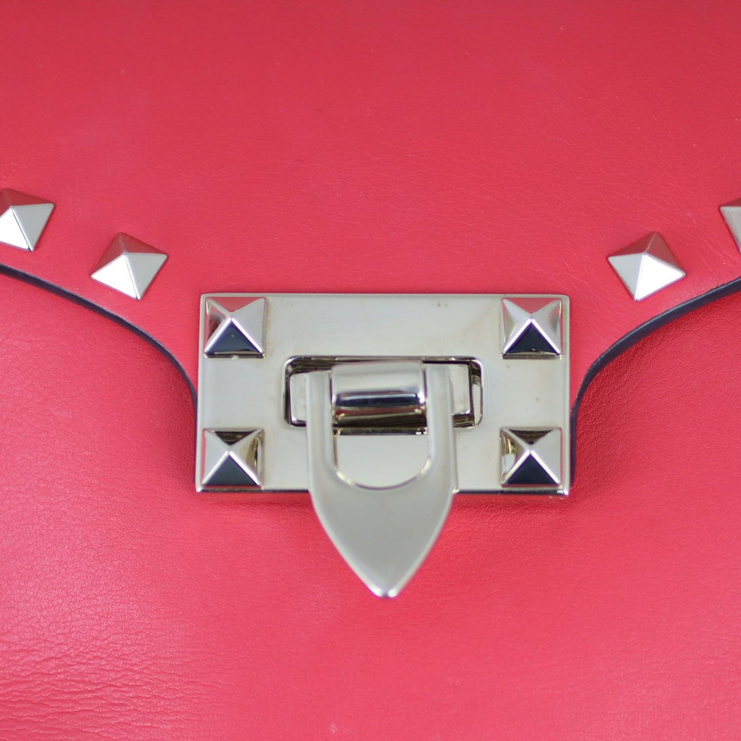 Valentino Rockstud Crossbody