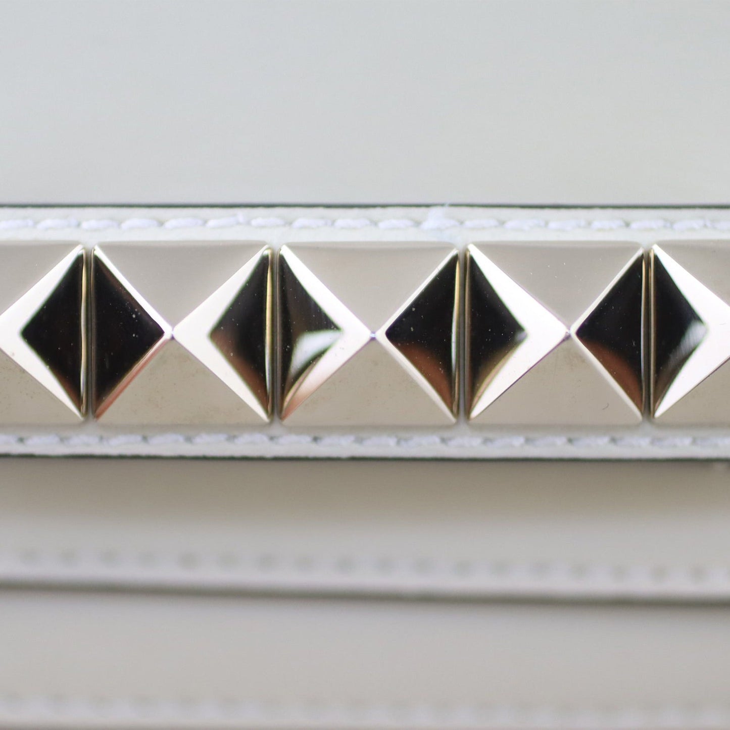 Valentino Va Va Voom Mini Shoulder Bag