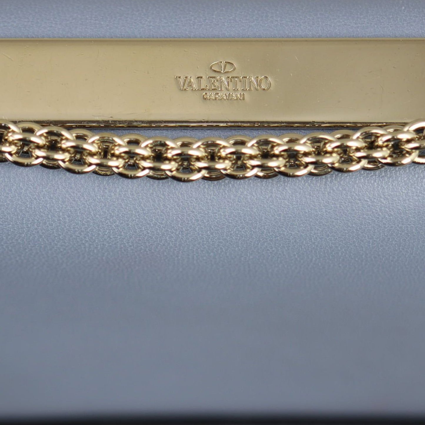 Valentino Va Va Voom Crossbody Bag