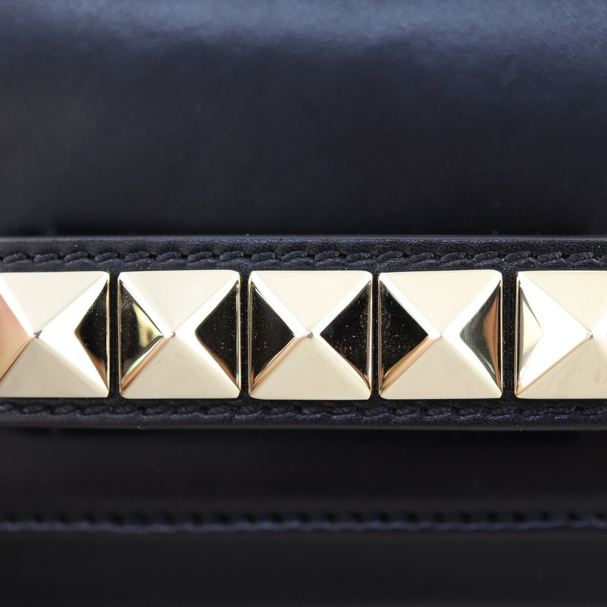 Valentino Va Va Voom Crossbody Bag