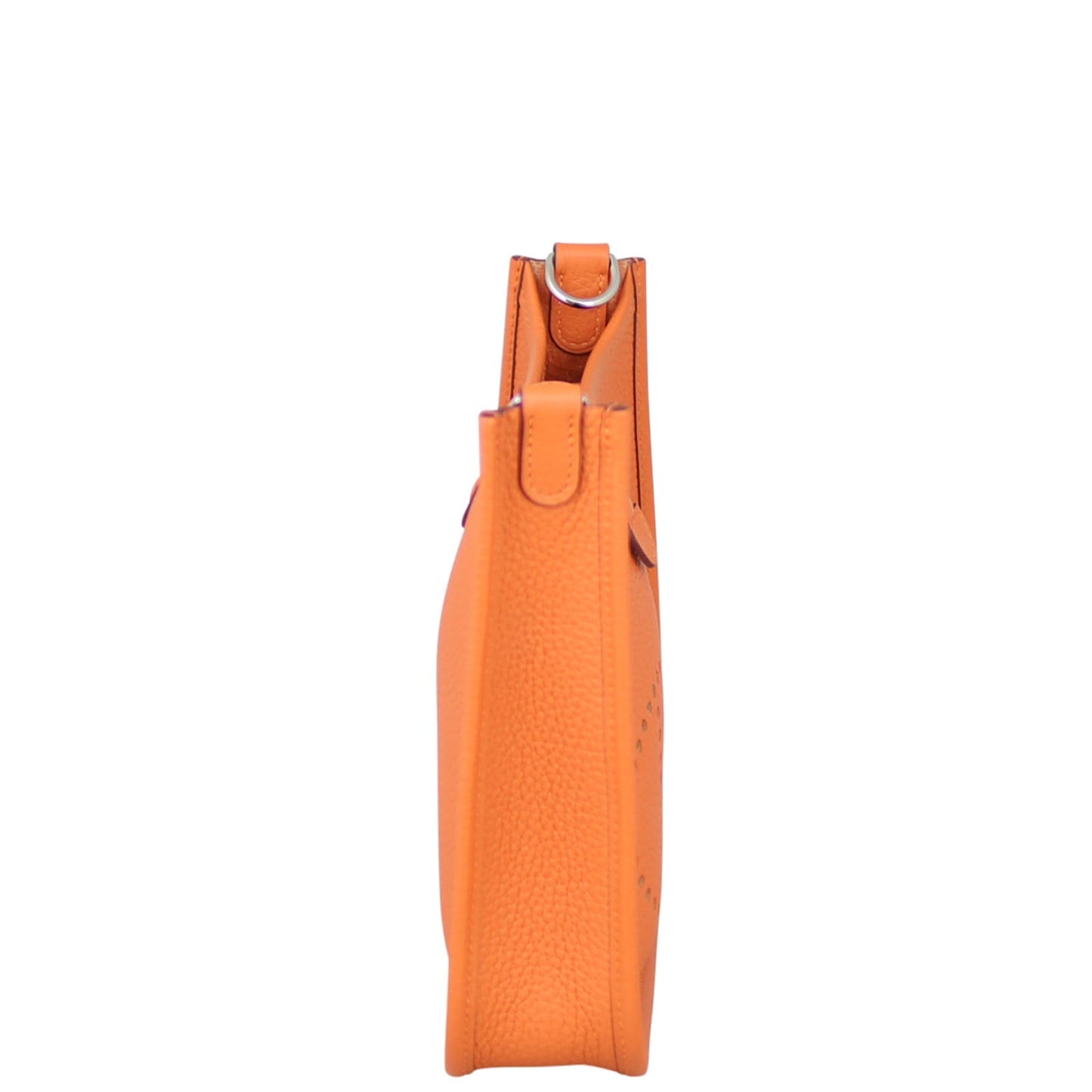 Hermes Amazone Evelyne III 16