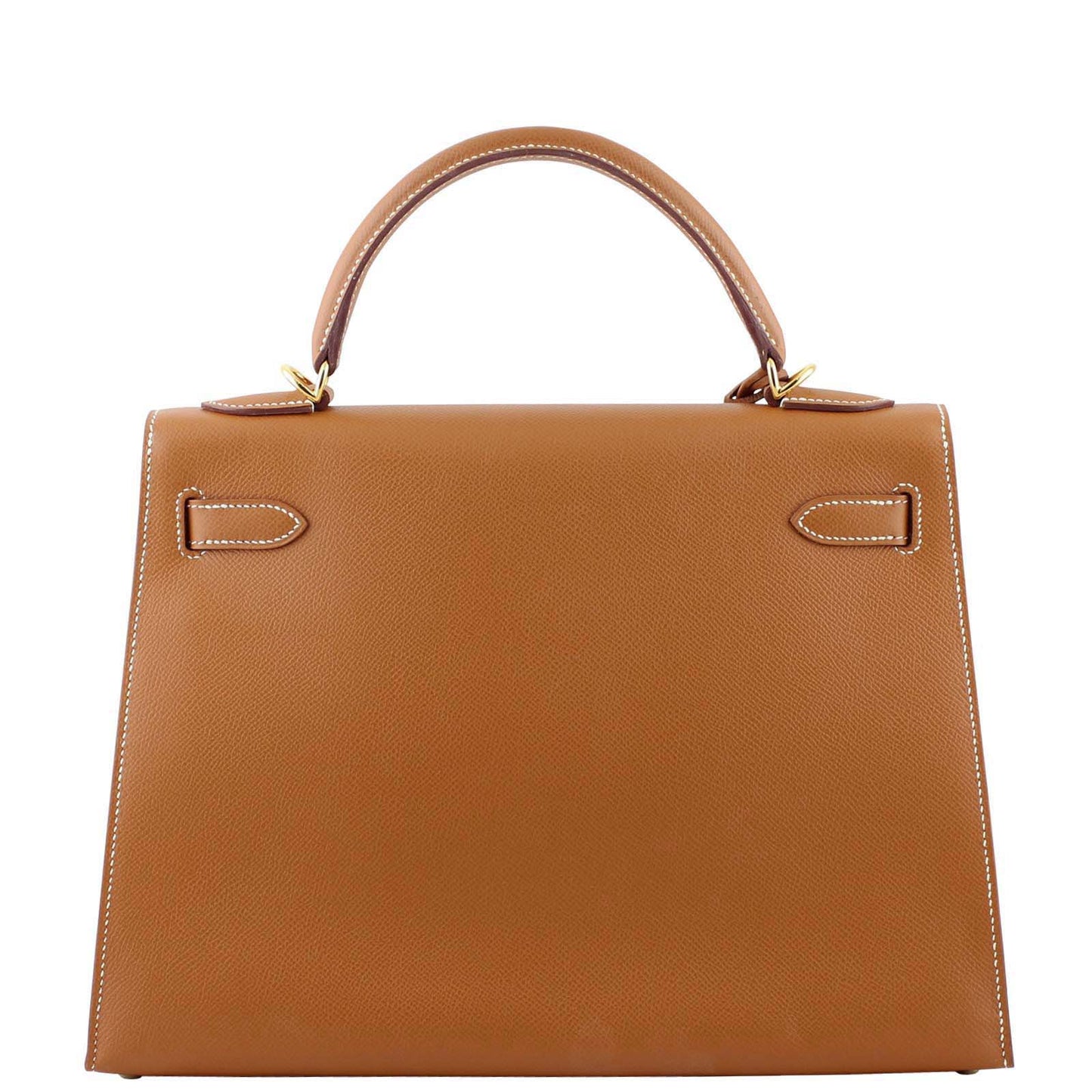 Hermes Kelly Sellier 32 Epsom