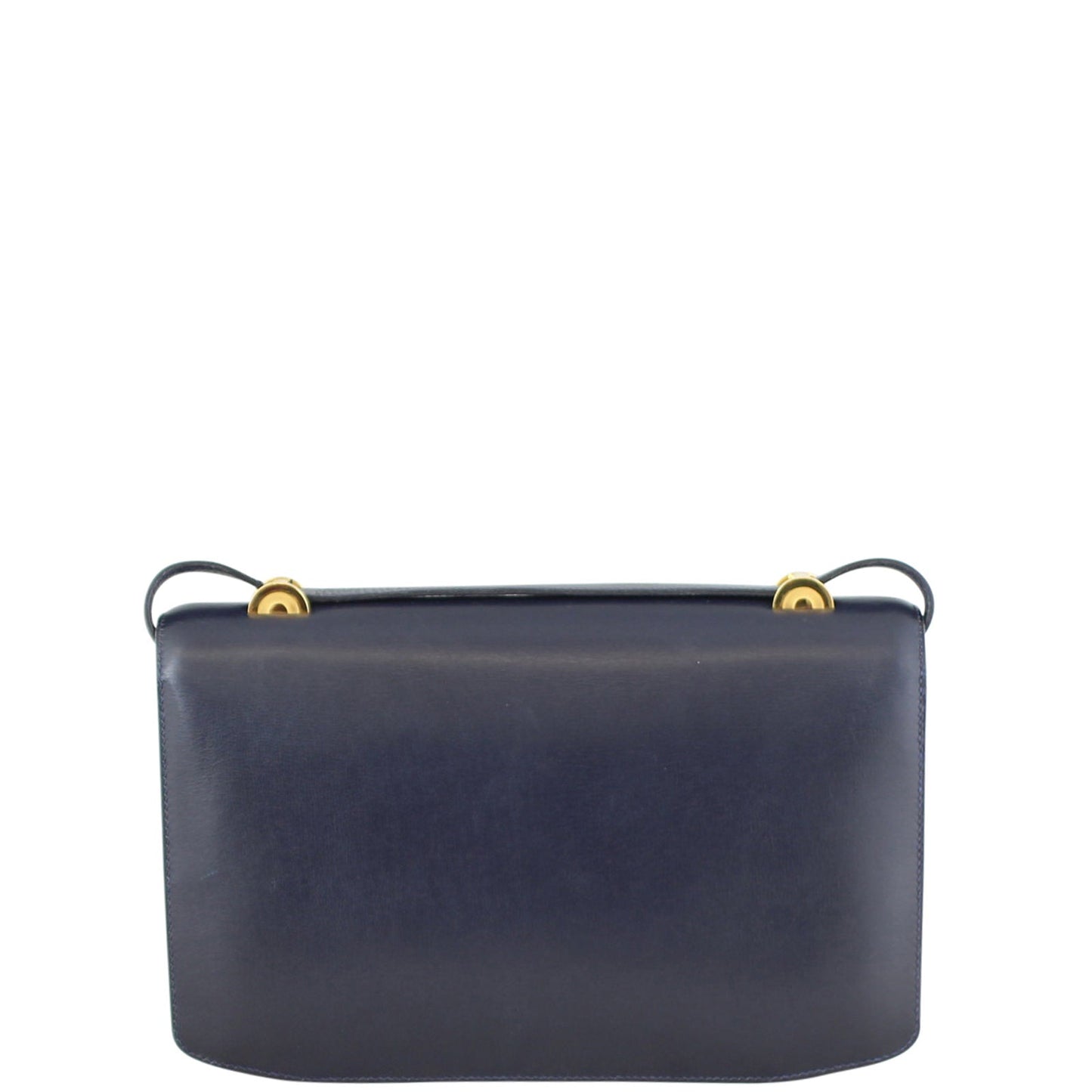 Hermes   Ring Shoulder Bag