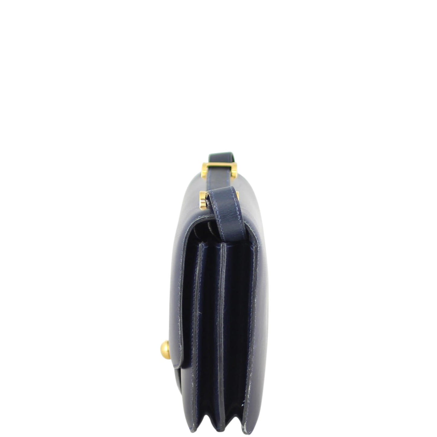 Hermes   Ring Shoulder Bag