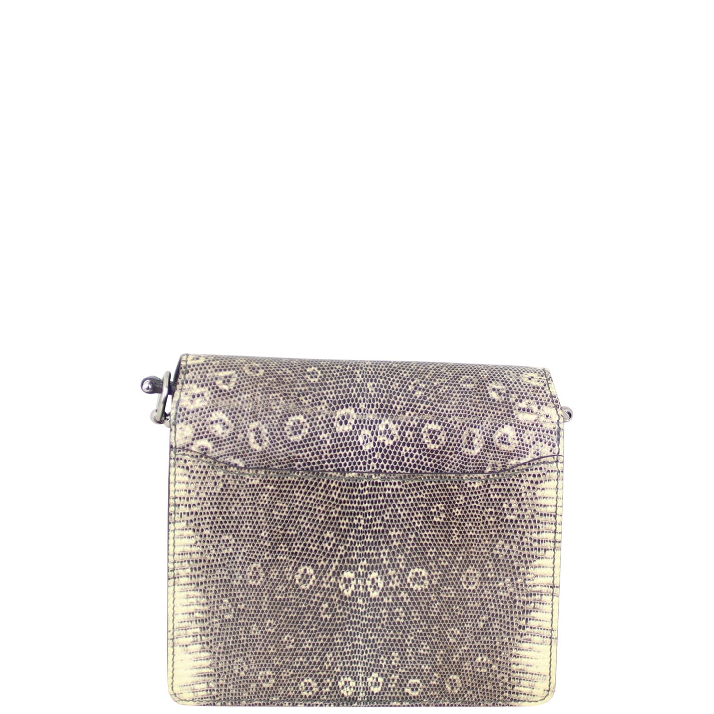 Hermes Sac Roulis Mini