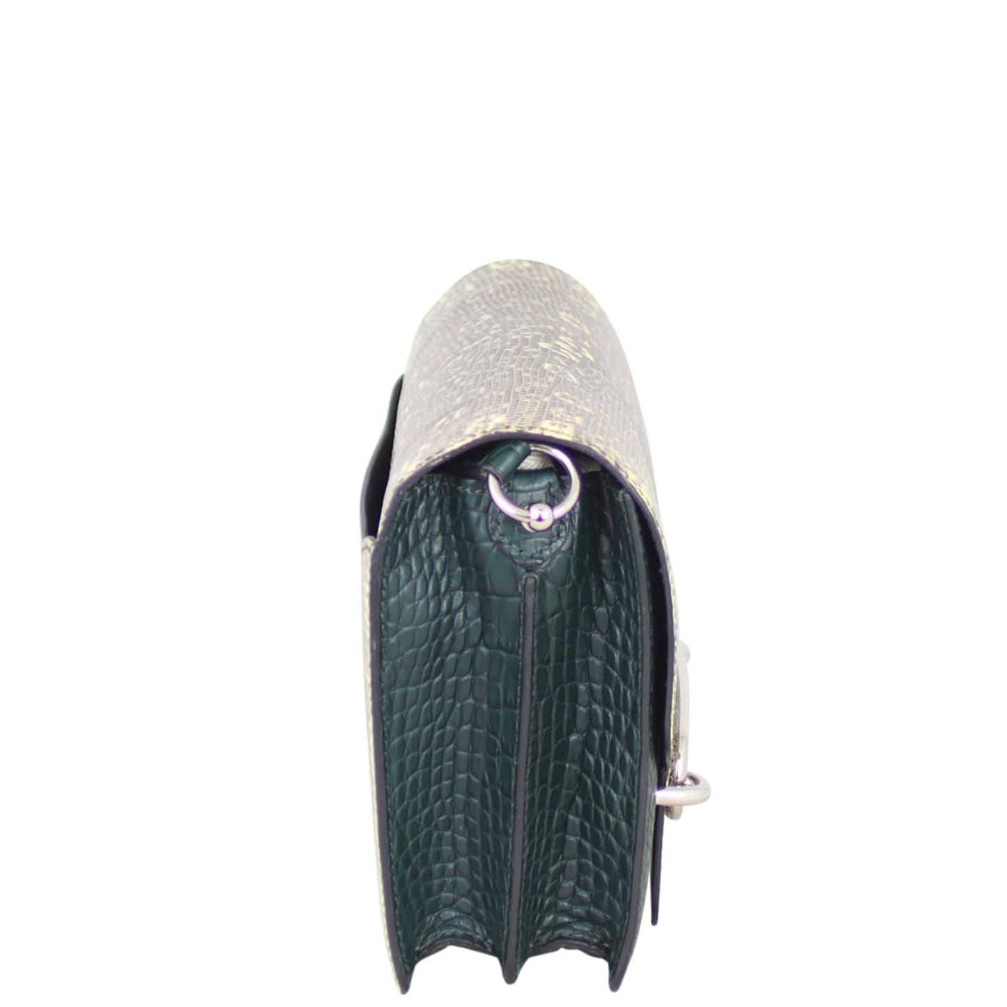 Hermes Sac Roulis Mini