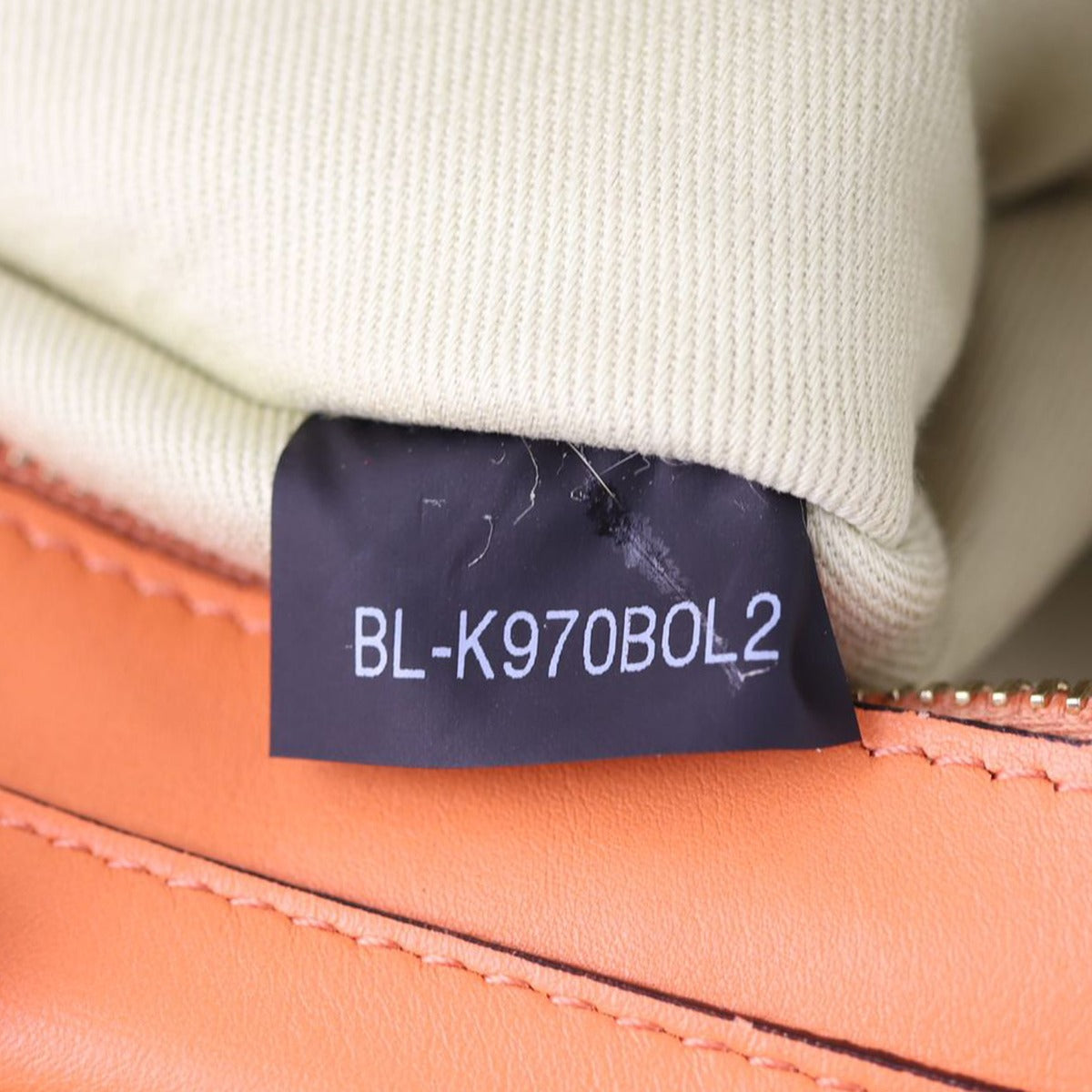 Valentino Rockstud Tote Medium