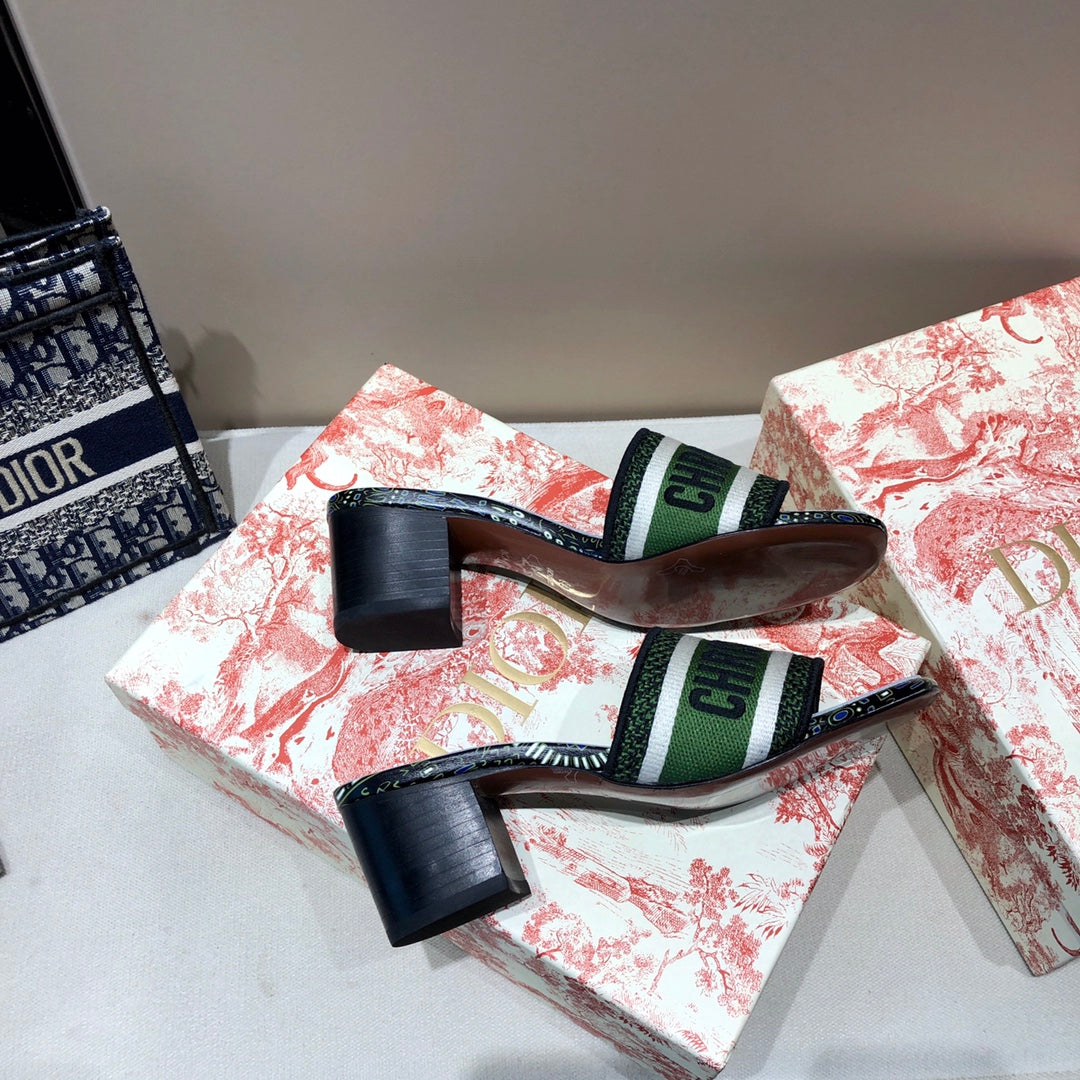 Luxury Shoes - Top QualityR - 200