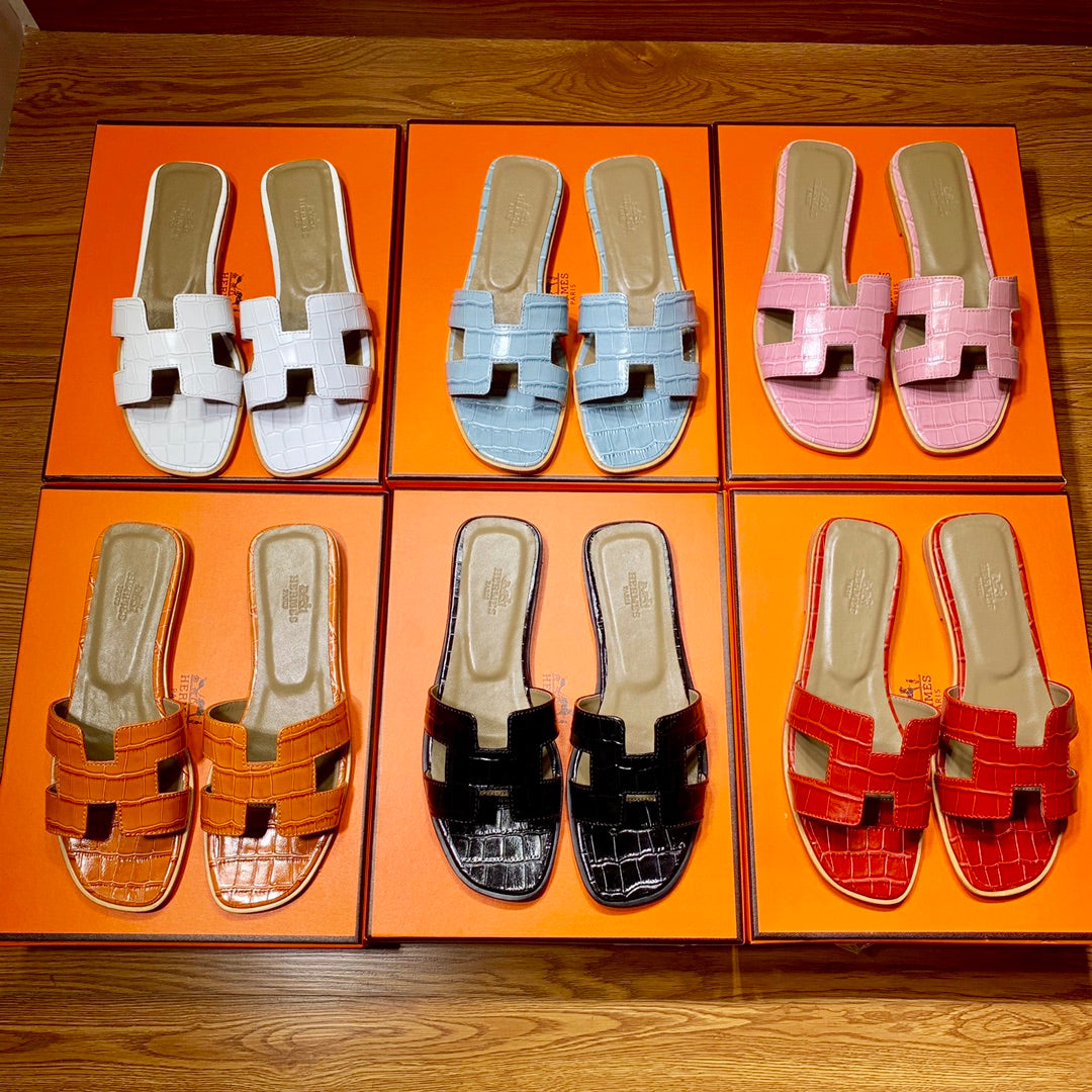 Luxury Shoes - Top QualityS - 953