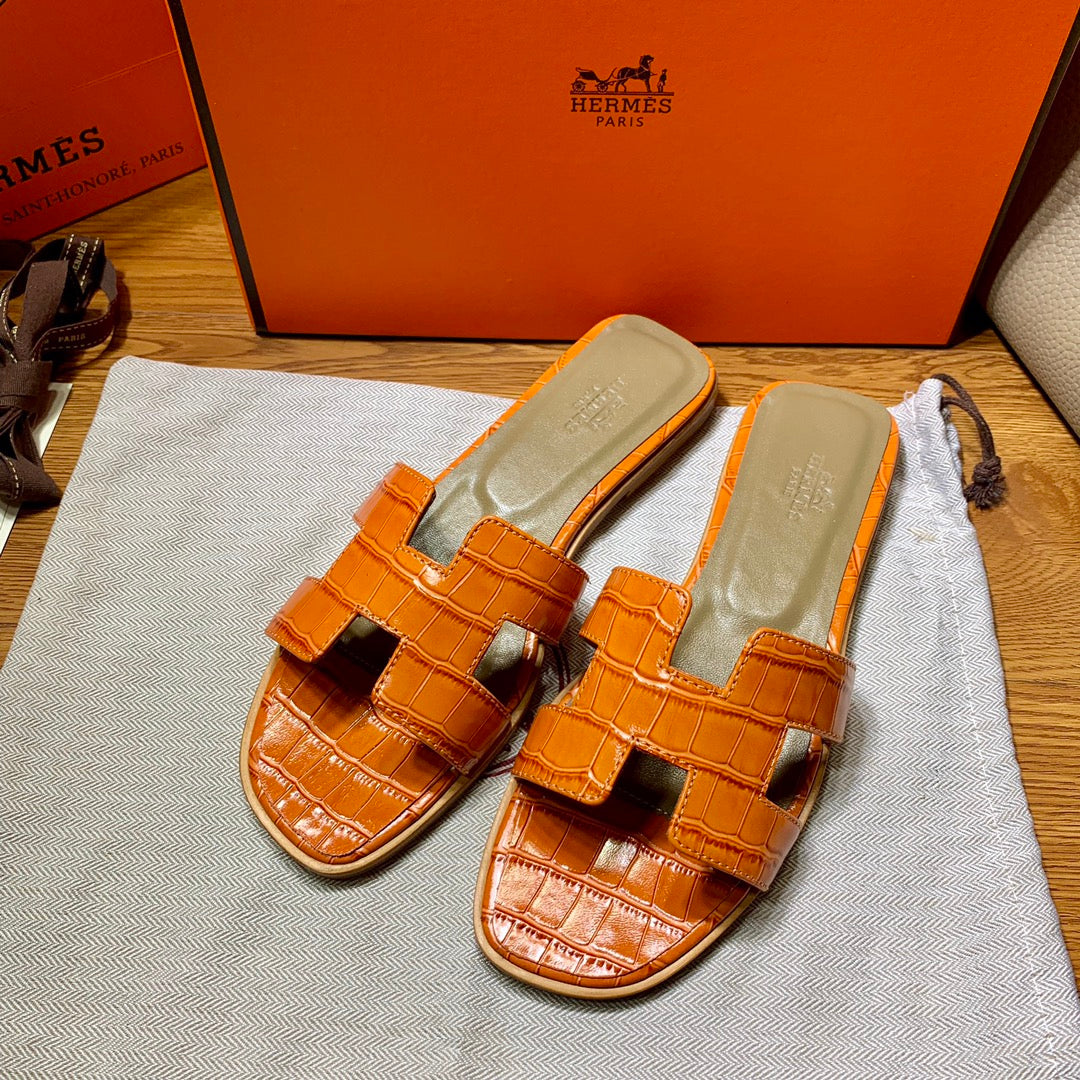 Luxury Shoes - Top QualityS - 953