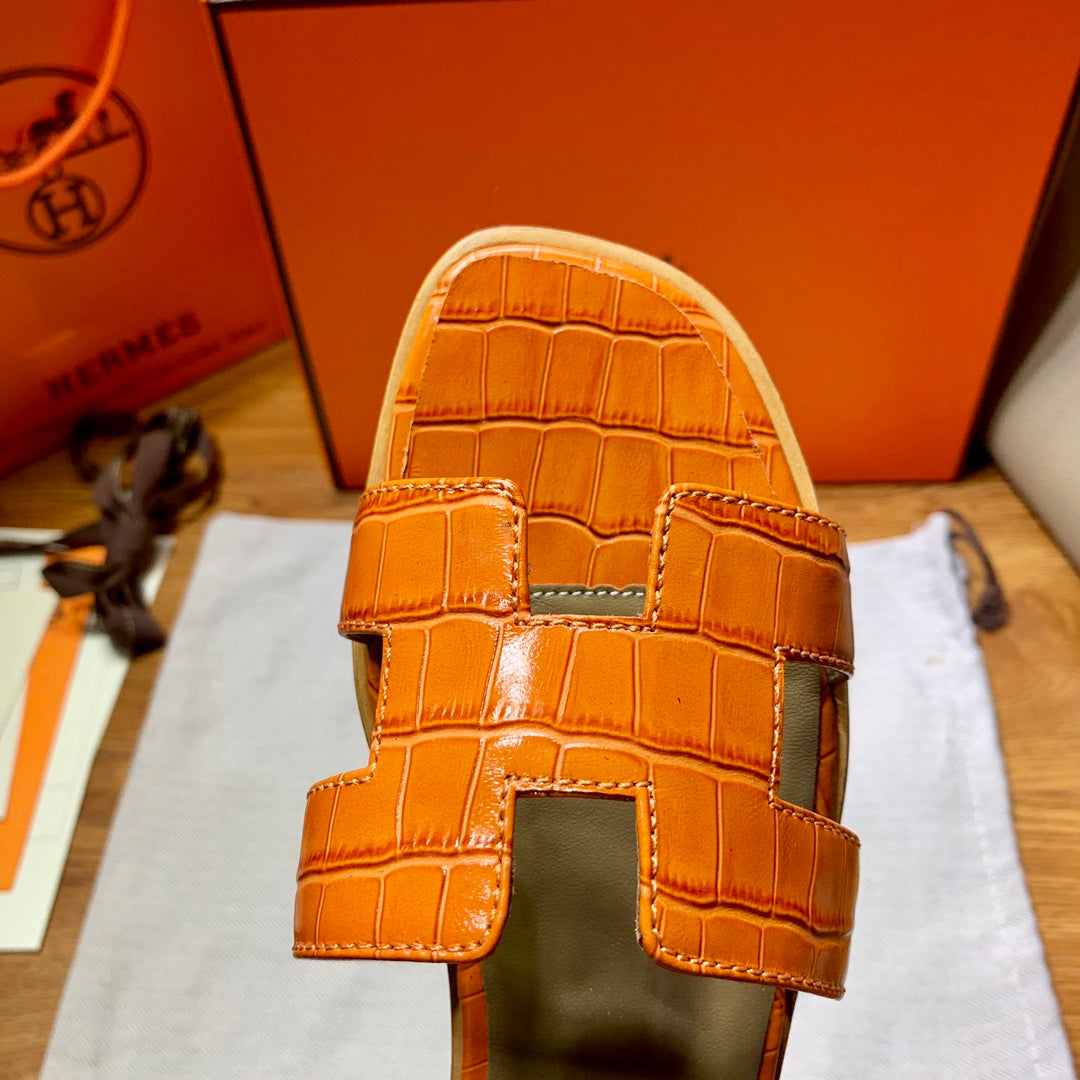 Luxury Shoes - Top QualityS - 953
